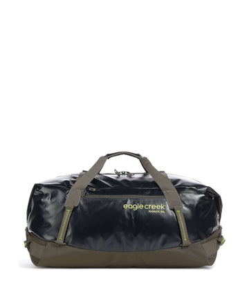 Eagle Creek Migrate 90 Borsone da viaggio rush blue
