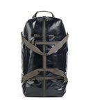 Eagle Creek Migrate 110 Zaino trolley rush blue