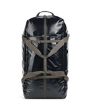 Eagle Creek Migrate 130 Zaino trolley rush blue