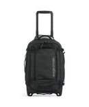 Eagle Creek Gear Warrior Convertible Carry On Valigia trolley (2 ruote) black