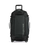 Eagle Creek Gear Warrior 30 Valigia trolley (2 ruote) black