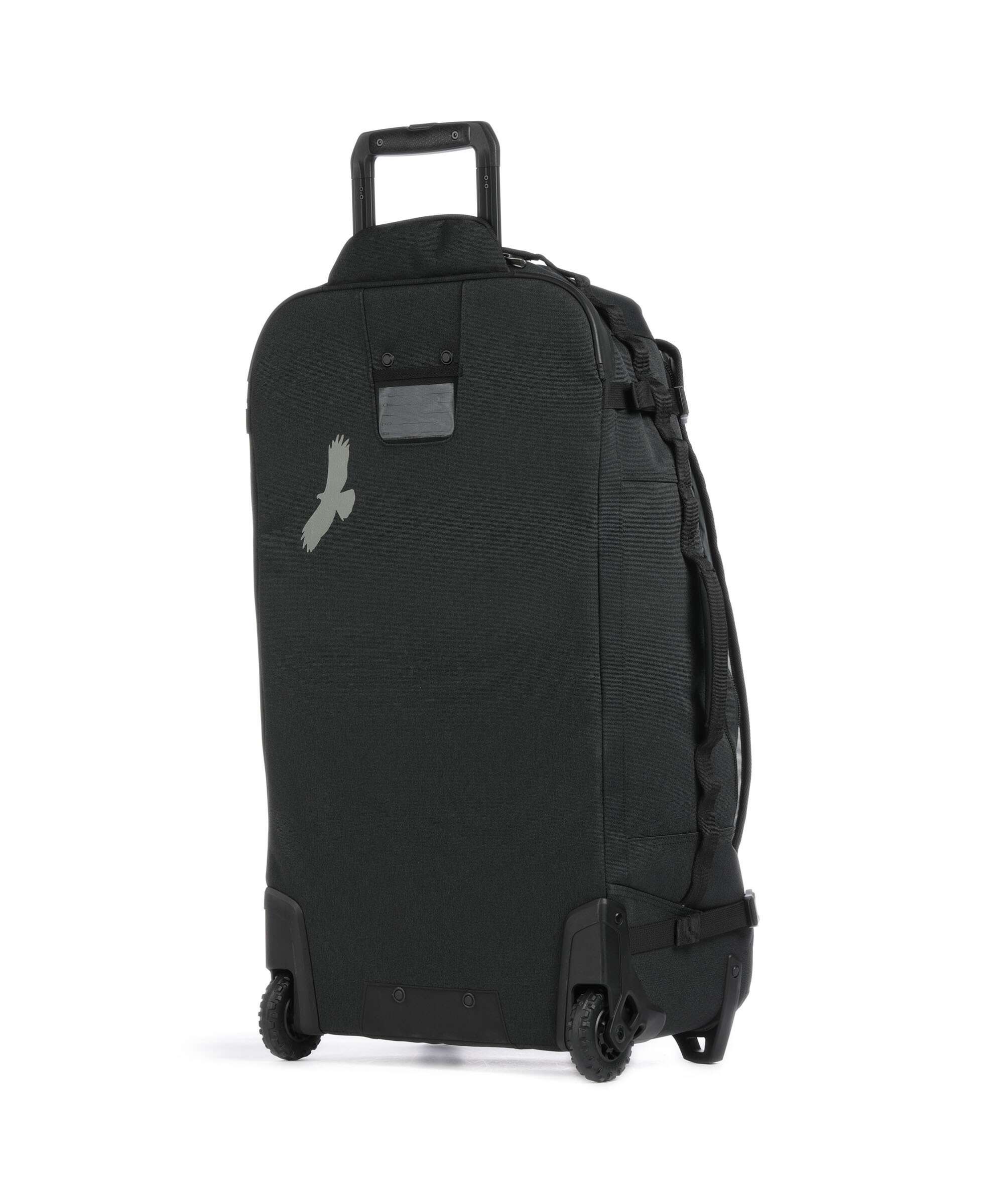 Eagle Creek Gear Warrior 30 Trolley (2 wheels) black