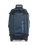 Eagle Creek Gear Warrior 30 Valigia trolley (2 ruote) blue jay