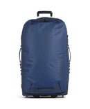 Eagle Creek Expanse 105 Valigia trolley (2 ruote) pilot blue