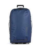 Eagle Creek Expanse 105 Valigia trolley (2 ruote) pilot blue