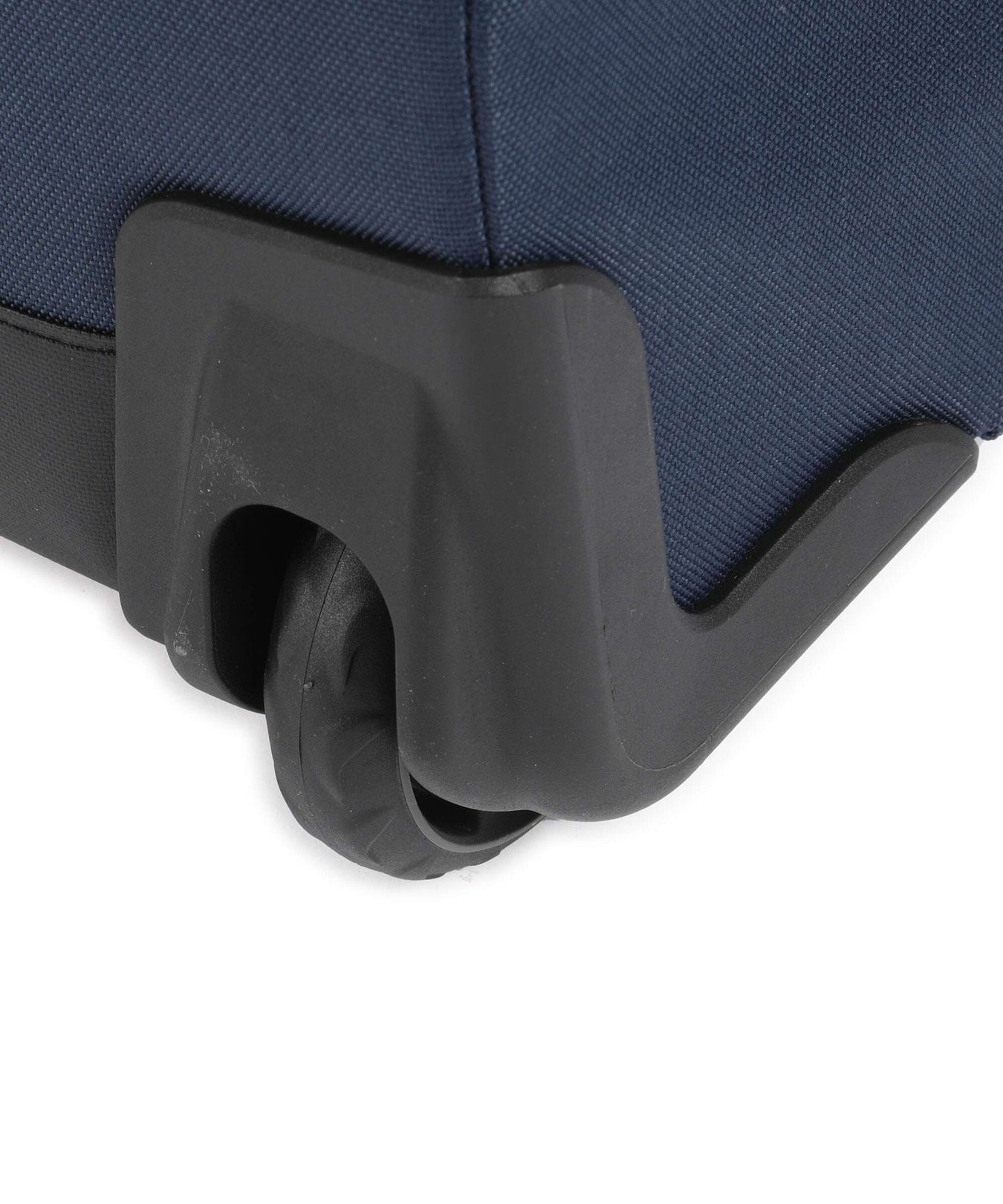 Eagle Creek Expanse Carry On 35 Trolley (2 wheels) pilot blue