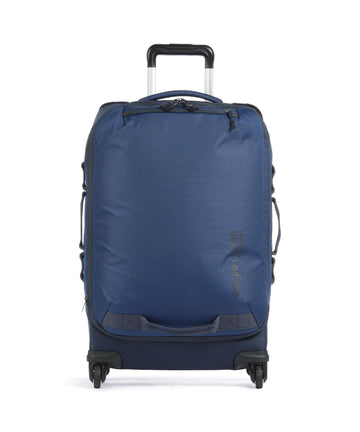 Eagle Creek Expanse 60 Valigia trolley (4 ruote) pilot blue