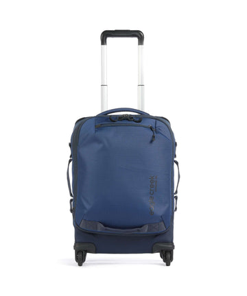 Eagle Creek Expanse 35 Spinner (4 wheels) pilot blue