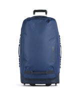 Eagle Creek Expanse Convertible 85 Backpack with wheels pilot blue