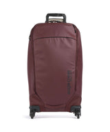Eagle Creek Tarmac 95 Spinner (4 wheels) currant