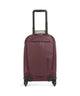 Eagle Creek Tarmac Carry-On Valigia trolley (4 ruote) currant