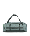 Eagle Creek Cargo Hauler 60 Borsone da viaggio duck green