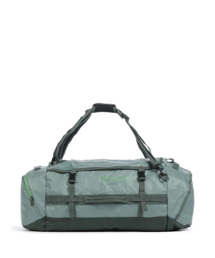 Eagle Creek Cargo Hauler 60 Travel bag duck green
