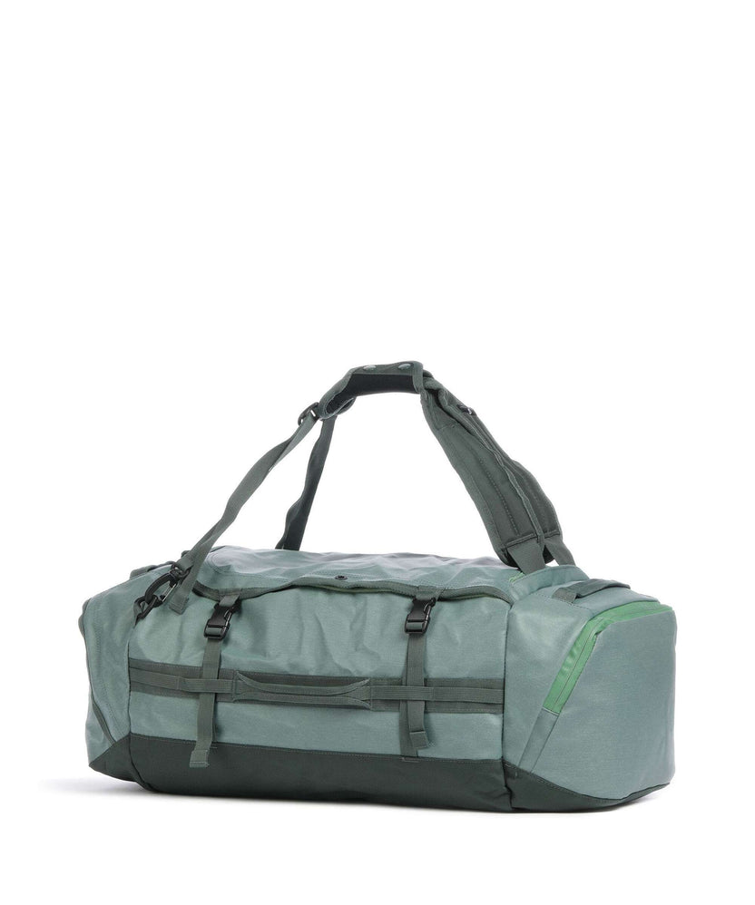 Eagle Creek Cargo Hauler 60 Travel bag duck green