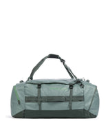 Eagle Creek Cargo Hauler 90 Borsone da viaggio duck green