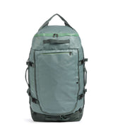 Eagle Creek Cargo Hauler 110 Zaino trolley duck green