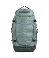 Eagle Creek Cargo Hauler 130 Zaino trolley duck green