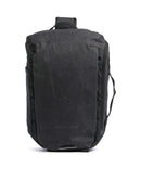 Eagle Creek Explore 11 Borsa sling black