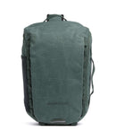 Eagle Creek Explore 11 Borsa sling grass green