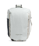 Eagle Creek Explore 11 Borsa sling storm grey