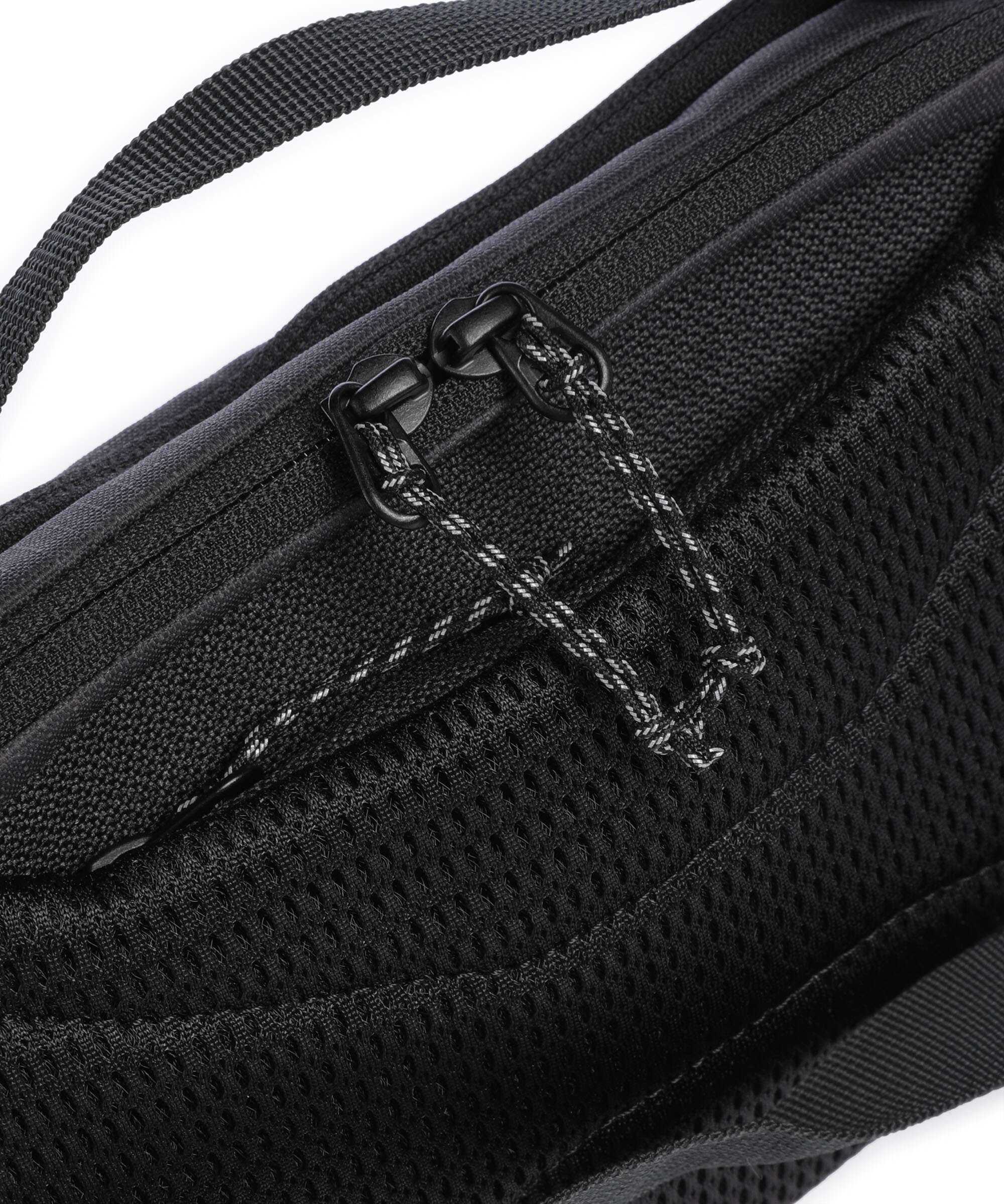 Eagle Creek Explore 2 Belt bag black