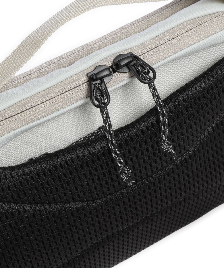 Eagle Creek Explore 2 Belt bag storm grey