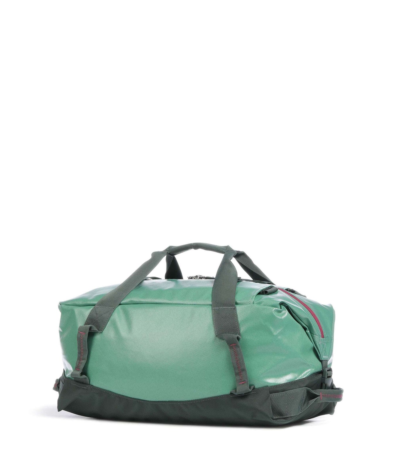 Eagle Creek Migrate 40 Weekend bag willow
