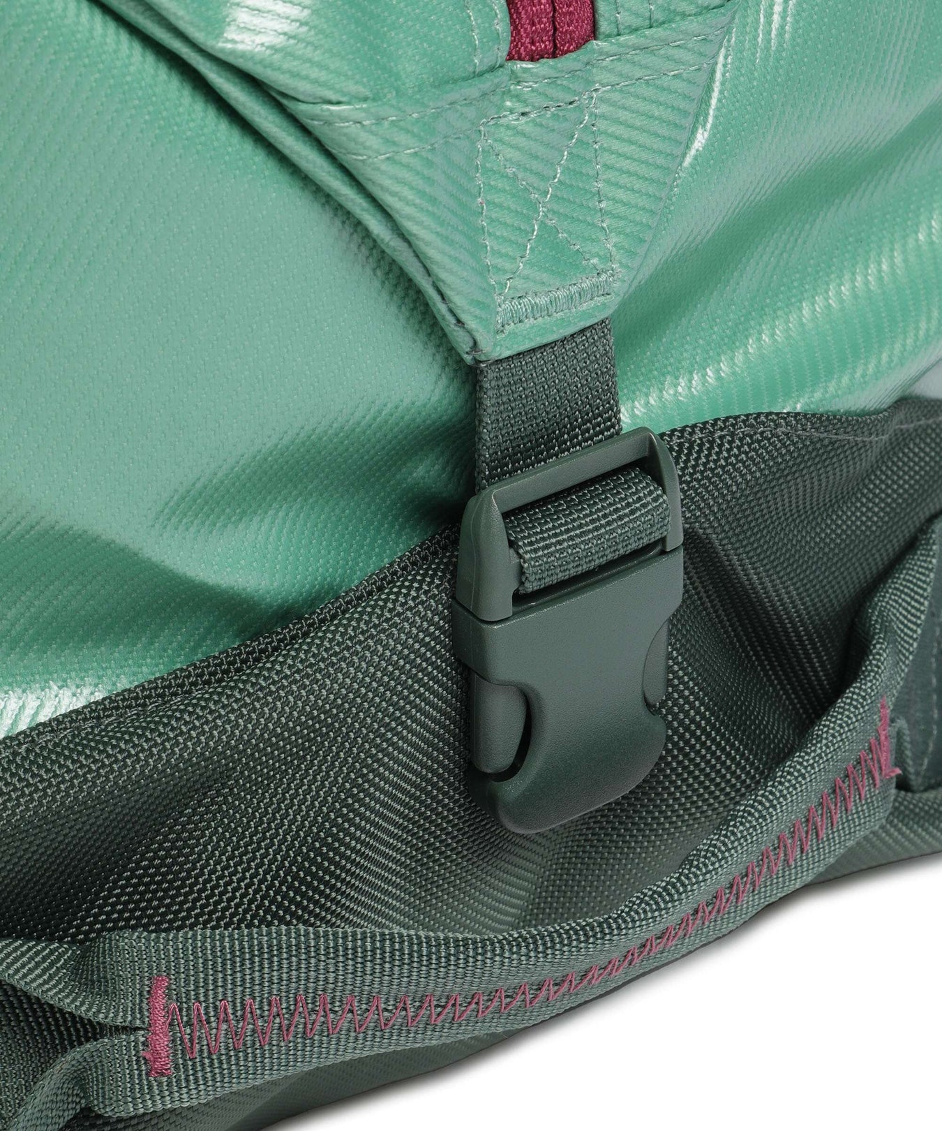 Eagle Creek Migrate 60 Travel bag willow