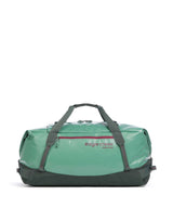 Eagle Creek Migrate 90 Borsone da viaggio willow