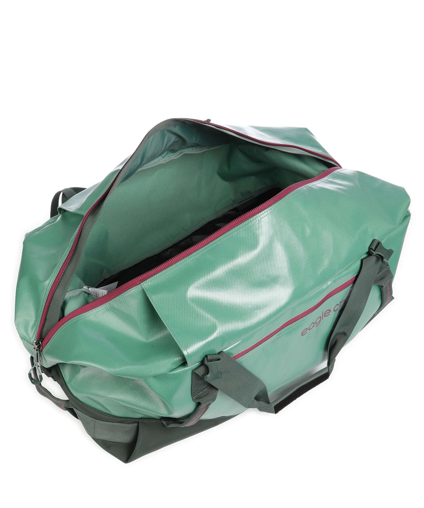 Eagle Creek Migrate 90 Travel bag willow