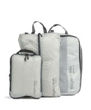 Eagle Creek Pack-It Essentials Accessorio da viaggio storm grey