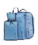 Eagle Creek Pack-It Essentials Accessorio da viaggio blue dawn