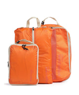 Eagle Creek Pack-It Essentials Accessorio da viaggio mandarin