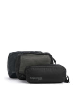 Eagle Creek Pack-It Overnight Accessorio da viaggio black
