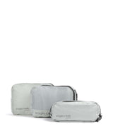 Eagle Creek Pack-It Overnight Accessorio da viaggio storm grey