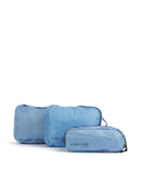Eagle Creek Pack-It Overnight Accessorio da viaggio blue dawn