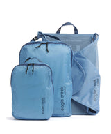 Eagle Creek Pack-It Starter Accessorio da viaggio blue dawn