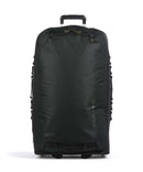 Eagle Creek Expanse 105 Valigia trolley (2 ruote) midnight black