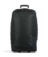 Eagle Creek Expanse 105 Valigia trolley (2 ruote) midnight black