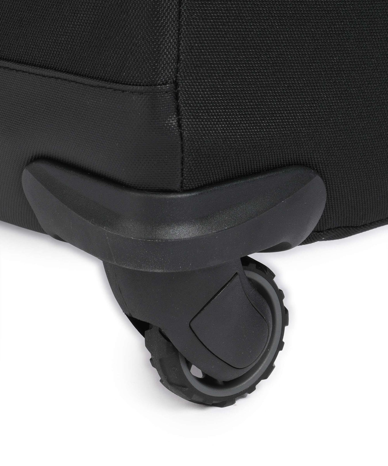 Eagle Creek Expanse 60 Spinner (4 wheels) midnight black