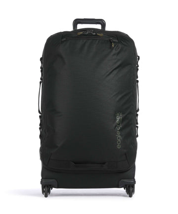 Eagle Creek Expanse 95 Valigia trolley (4 ruote) midnight black