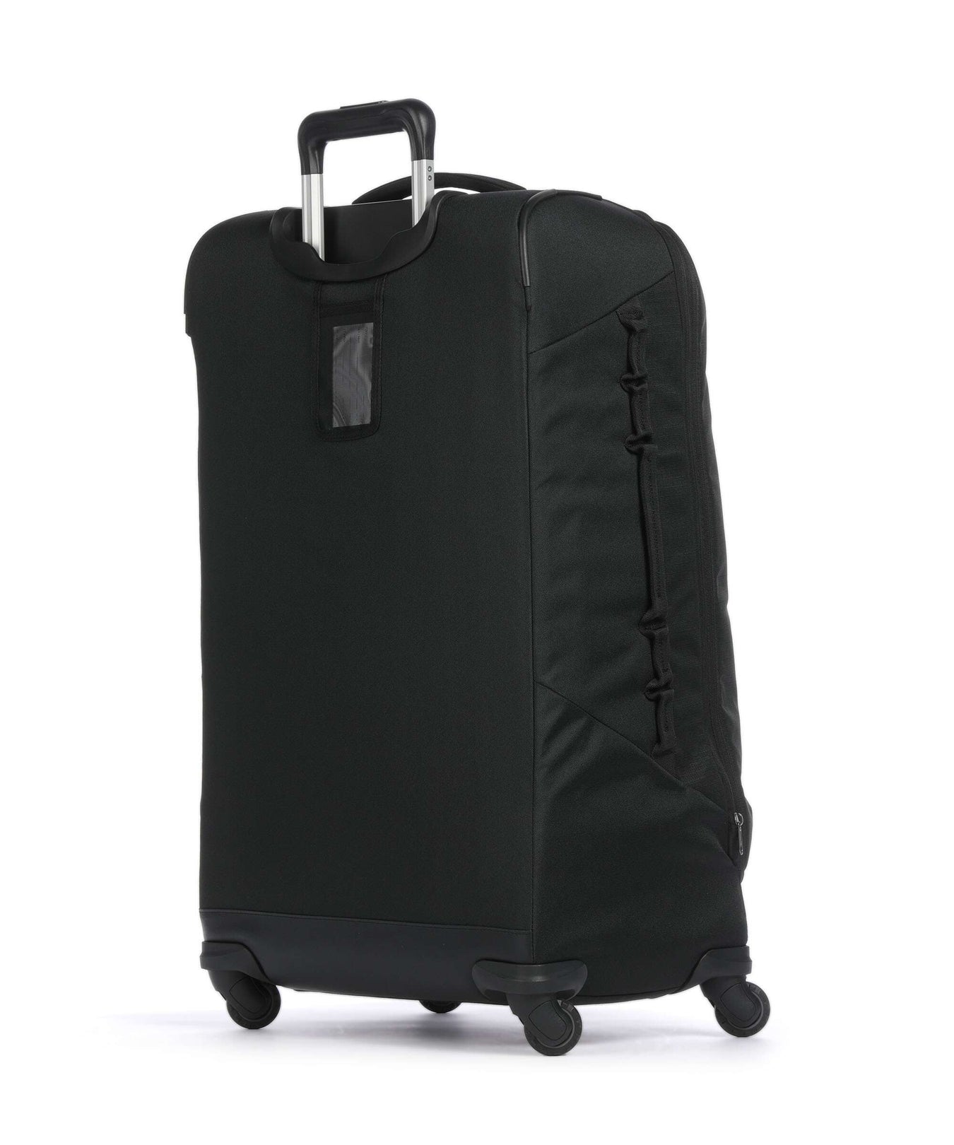 Eagle Creek Expanse 95 Spinner (4 wheels) midnight black