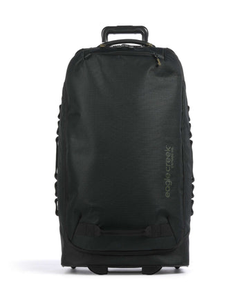 Eagle Creek Expanse Convertible 85 Zaino trolley midnight black