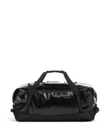 Eagle Creek Migrate 60 Borsone da viaggio midnight black