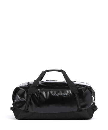 Eagle Creek Migrate 60 Borsone da viaggio midnight black