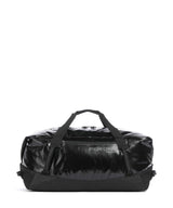 Eagle Creek Migrate 90 Borsone da viaggio midnight black