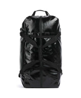 Eagle Creek Migrate 110 Zaino trolley midnight black