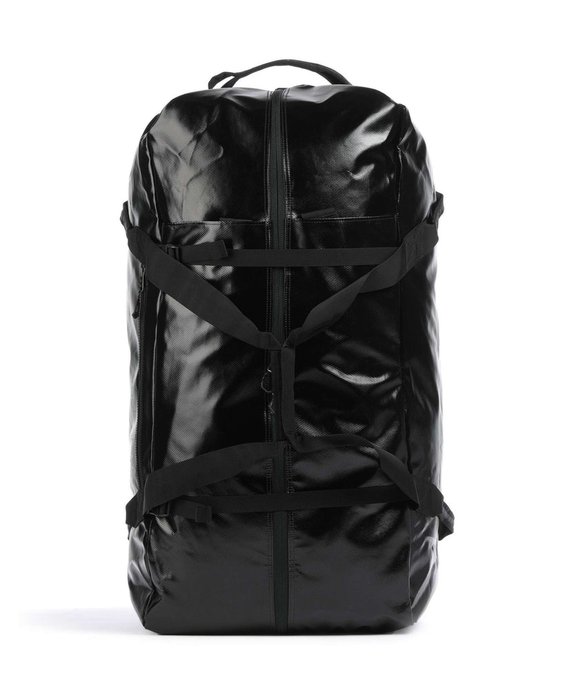 Eagle Creek Migrate 130 Backpack with wheels midnight black