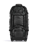 Eagle Creek Exploration ORV Trunk 36 Valigia trolley (2 ruote) black