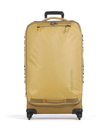 Eagle Creek Expanse 95 Valigia trolley (4 ruote) gold